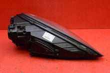 Laden Sie das Bild in den Galerie-Viewer, Frontscheinwerfer Porsche Cayenne 7P5941031R Links Scheinwerfer Headlight SCH1885307822xc