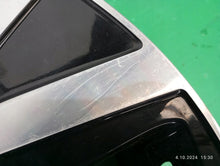 Load image into Gallery viewer, 1x Alufelge 18 Zoll 7.0" 5x112 22ET Glanz Schwarz 6877323 BMW X3 G01 Rim Wheel FEL5656694130ul
