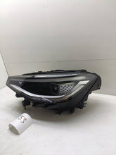 Load image into Gallery viewer, Frontscheinwerfer VW Id.4 11B941035N Links Scheinwerfer Headlight SCH1730400992pc