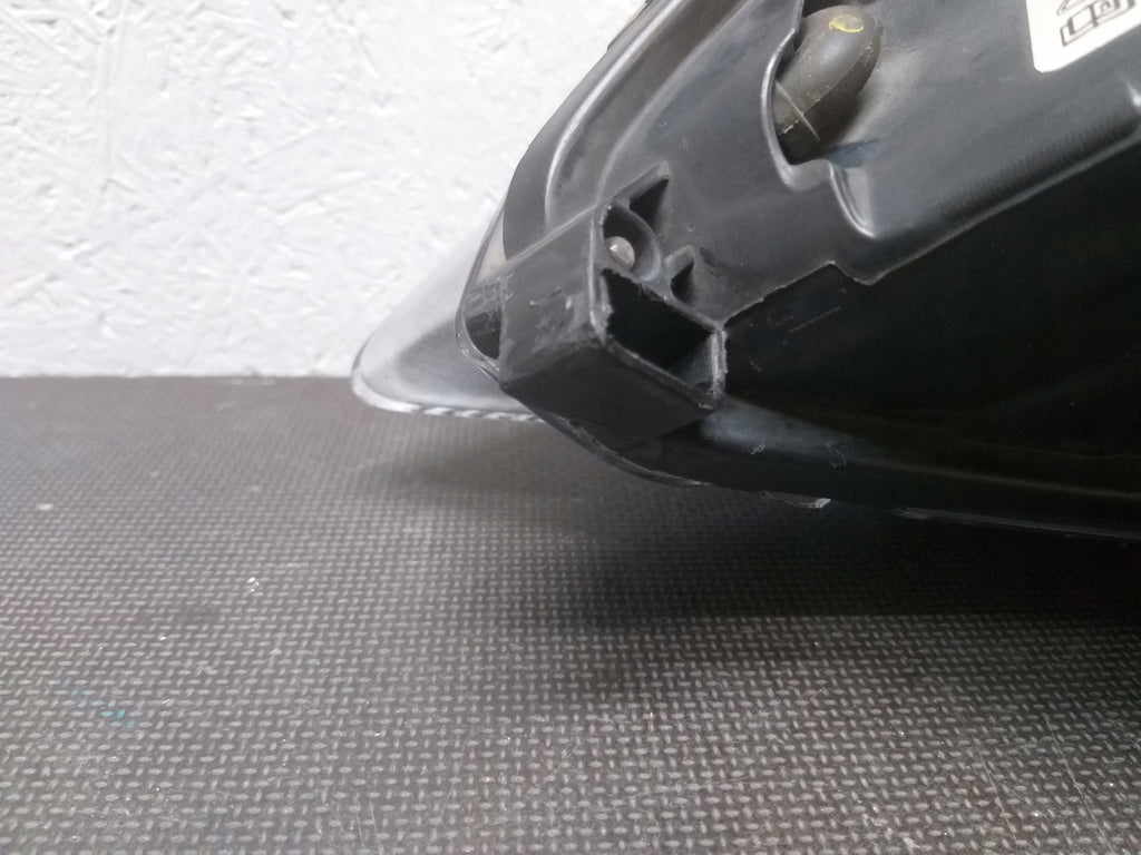 Frontscheinwerfer Ford Focus 8M51-13D154-CE Xenon Rechts Scheinwerfer Headlight SCH1190597944co