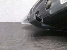 Laden Sie das Bild in den Galerie-Viewer, Frontscheinwerfer Ford Focus 8M51-13D154-CE Xenon Rechts Scheinwerfer Headlight SCH1190597944co