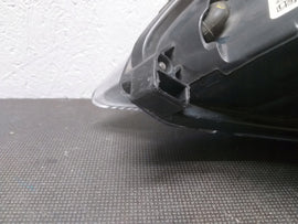 Frontscheinwerfer Ford Focus 8M51-13D154-CE Xenon Rechts Scheinwerfer Headlight SCH1190597944co