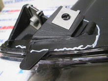 Load image into Gallery viewer, Frontscheinwerfer BMW F11 F10 7203245-17 Xenon Links Scheinwerfer Headlight SCH2974149717ue