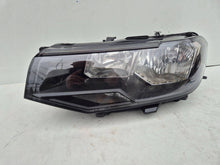 Laden Sie das Bild in den Galerie-Viewer, Frontscheinwerfer VW T Cross 2GM941005 Links Scheinwerfer Headlight SCH6446727957ny