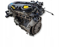 Load image into Gallery viewer, Motor Opel Adam B12XER 1.2 98TKm 2015 Benzin Engine Komplett MOT3257954389vk