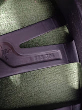 Load image into Gallery viewer, 1x Alufelge 18 Zoll 8.5" 5x112 40ET 6885306 BMW G21 G20 Rim Wheel FEL6786628089om