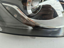 Load image into Gallery viewer, Frontscheinwerfer Audi A4 B8 8K0941029AJ LED Ein Stück (Rechts oder Links) SCH3656299604vv