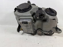 Laden Sie das Bild in den Galerie-Viewer, Frontscheinwerfer Mercedes-Benz W210 A2108203461 Links Scheinwerfer Headlight SCH3586427889gl