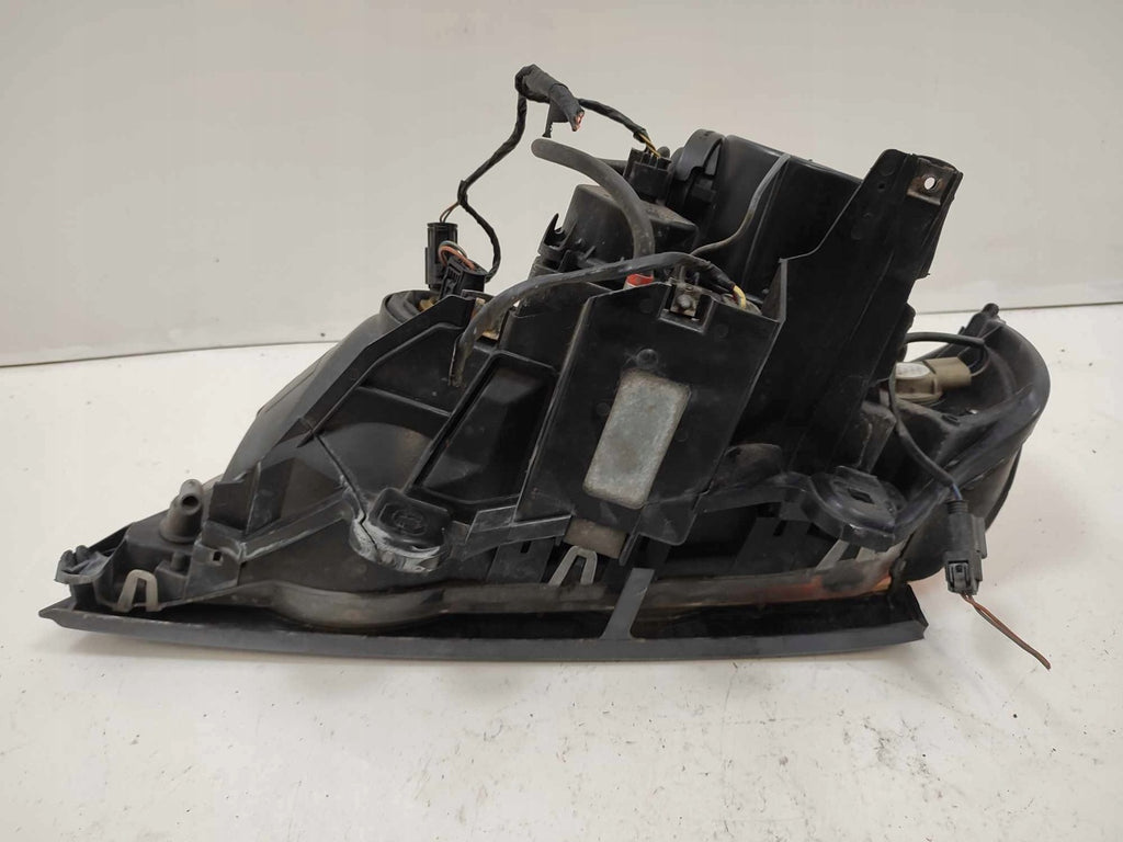 Frontscheinwerfer BMW X5 E53 Xenon Rechts Scheinwerfer Headlight SCH5508240979rh