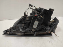 Laden Sie das Bild in den Galerie-Viewer, Frontscheinwerfer BMW X5 E53 Xenon Rechts Scheinwerfer Headlight SCH5508240979rh