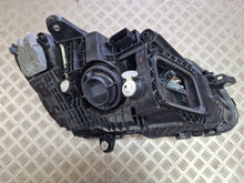 Laden Sie das Bild in den Galerie-Viewer, Frontscheinwerfer Mercedes-Benz W205 A2059065906 LED Links Headlight SCH1740171573ik