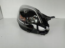 Laden Sie das Bild in den Galerie-Viewer, Frontscheinwerfer Ford Puma L1TB-13E014-GK LED Rechts Scheinwerfer Headlight SCH8214730259zo