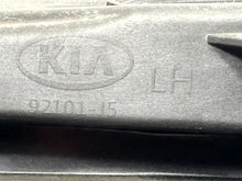Laden Sie das Bild in den Galerie-Viewer, Frontscheinwerfer Kia Stinger 92190-J5100 LED Ein Stück (Rechts oder Links)