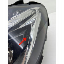 Laden Sie das Bild in den Galerie-Viewer, Frontscheinwerfer Mercedes-Benz W205 A2059068701 LED Links Headlight SCH4521901326vw