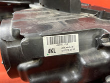 Load image into Gallery viewer, Frontscheinwerfer Mitsubishi Outlander 4BX158301C8-83 Full LED Links Headlight