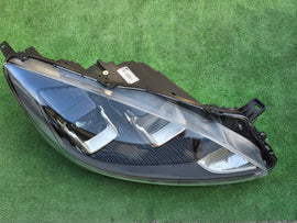 Frontscheinwerfer Ford Kuga LV4B-13W029-AG LED Rechts Scheinwerfer Headlight