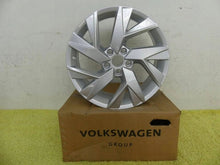 Load image into Gallery viewer, 1x Alufelge 18 Zoll 7.0" 5x112 5NN601025P VW Tiguan Rim Wheel FEL9885669317yu
