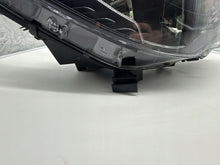 Load image into Gallery viewer, Frontscheinwerfer Mercedes-Benz Cla C117 A1178200461 Rechts Headlight SCH4556702359un