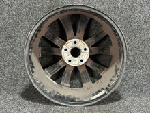 Load image into Gallery viewer, 1x Alufelge 18 Zoll 2GA601025D VW T-Roc Rim Wheel FEL7263696415si