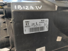 Laden Sie das Bild in den Galerie-Viewer, Frontscheinwerfer Seat Ibiza I 6J1941021E Links Scheinwerfer Headlight SCH6350156462ce