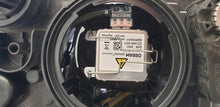 Laden Sie das Bild in den Galerie-Viewer, Frontscheinwerfer Hyundai Santa III Fe 2W92R-DM001 Xenon Rechts Headlight SCH8938478138vc