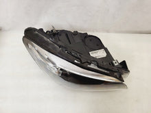 Laden Sie das Bild in den Galerie-Viewer, Frontscheinwerfer BMW F11 F10 7317132-11 Xenon Rechts Scheinwerfer Headlight