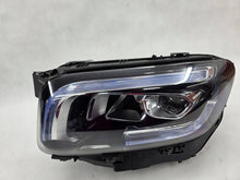 Laden Sie das Bild in den Galerie-Viewer, Frontscheinwerfer Mercedes-Benz Glb X247 A2479063700 FALSE Headlight SCH6887642469zt