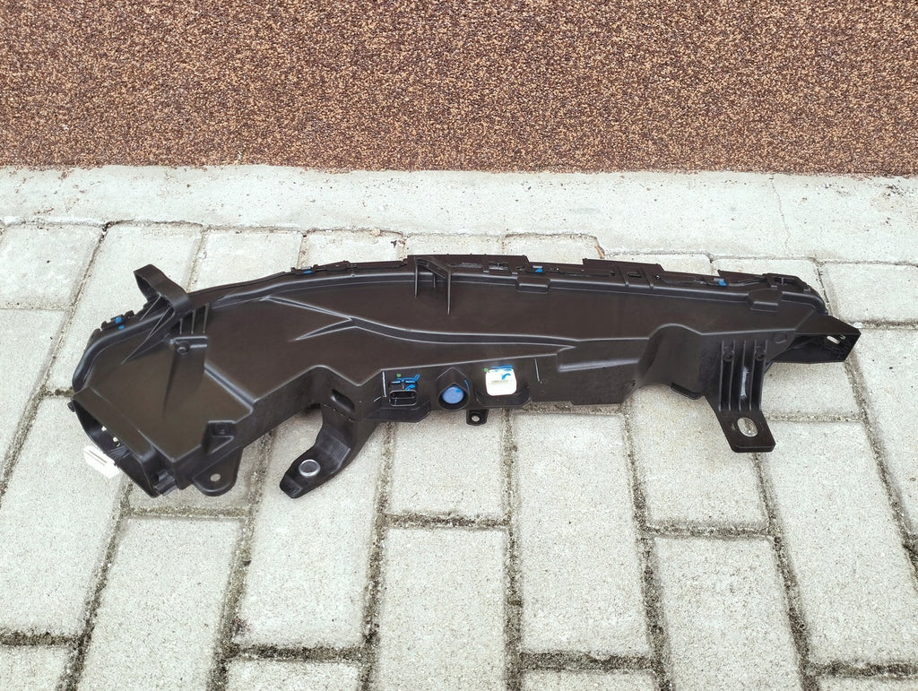 Frontscheinwerfer BMW X7 G07 9880594 Full LED Ein Stück (Rechts oder Links) SCH8264854897di