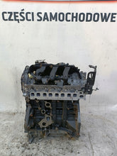 Laden Sie das Bild in den Galerie-Viewer, Motor Renault 14 121 M9RV710 2.0 DCI 71PS 52kW 2020 Diesel Engine Unkomplett MOT9046400425ny