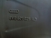 Load image into Gallery viewer, 4x Alufelge 17 Zoll 6.5" 5x112 43ET 8V0601025AD Audi Rim Wheel FEL9256490904vj