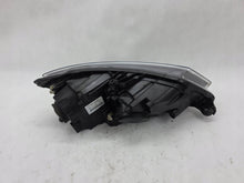 Laden Sie das Bild in den Galerie-Viewer, Frontscheinwerfer Skoda Fabia III 6V1941015B Links Scheinwerfer Headlight SCH5835564712xi