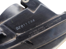 Laden Sie das Bild in den Galerie-Viewer, Frontscheinwerfer Honda Civic Hatchback I 02811096 Rechts Scheinwerfer Headlight SCH8937279754ok