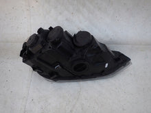 Load image into Gallery viewer, Frontscheinwerfer VW Polo IV 2G1941005 Links Scheinwerfer Headlight