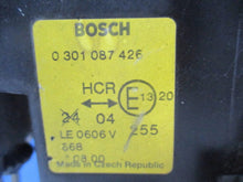 Load image into Gallery viewer, Frontscheinwerfer BMW 3 E36 Rechts Scheinwerfer Headlight