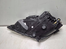 Laden Sie das Bild in den Galerie-Viewer, Frontscheinwerfer Seat Leon 5f1 5F1941006 FALSE Scheinwerfer Headlight SCH6353853032hh