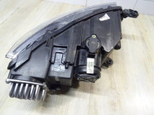Laden Sie das Bild in den Galerie-Viewer, Frontscheinwerfer Seat Leon 5F1941007L LED Links Scheinwerfer Headlight