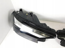 Load image into Gallery viewer, Frontscheinwerfer Audi Q4 89A941034 89A941033 Full LED Ein Satz Headlight SCH6905257606ir