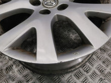 Load image into Gallery viewer, 1x Alufelge 18 Zoll 5x114.3 Mazda Cx-7 Rim Wheel FEL3532801209fv