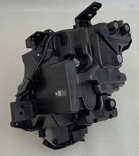 Laden Sie das Bild in den Galerie-Viewer, Frontscheinwerfer Mazda Cx-60 KR9R51030 Full LED Rechts Scheinwerfer Headlight