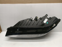 Laden Sie das Bild in den Galerie-Viewer, Frontscheinwerfer Tesla Model X 1034322-01-C Links Scheinwerfer Headlight SCH6626495365dl