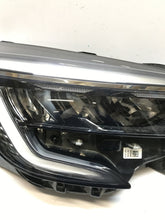 Laden Sie das Bild in den Galerie-Viewer, Frontscheinwerfer Renault Clio V 260109379R Full LED Rechts oder Links