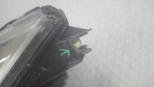 Laden Sie das Bild in den Galerie-Viewer, Frontscheinwerfer Tesla Model S 600591000C Links Scheinwerfer Headlight SCH5317650120sy