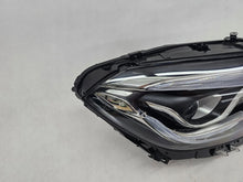 Load image into Gallery viewer, Frontscheinwerfer Mercedes-Benz W247 A2479066401 Rechts Scheinwerfer Headlight