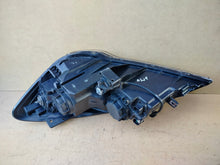 Load image into Gallery viewer, Frontscheinwerfer Kia Ceed Rechts Scheinwerfer Headlight