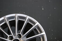 Load image into Gallery viewer, 1x Alufelge 17 Zoll 7.5" 5x112 8V0601025BN Audi A3 Rim Wheel FEL8777233619wl