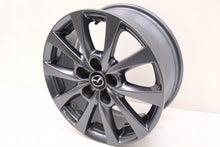 Load image into Gallery viewer, 1x Alufelge 16 Zoll 6.5" 4x114.3 9965L56560 Mazda Cx-30 Rim Wheel FEL8958592741vv