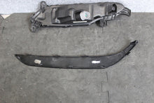 Laden Sie das Bild in den Galerie-Viewer, Frontscheinwerfer Hyundai Tucson 92208D7000 86528D7010 Rechts Headlight SCH7402354228vf