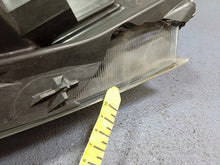 Laden Sie das Bild in den Galerie-Viewer, Frontscheinwerfer Honda Hr-V LED Rechts Scheinwerfer Headlight