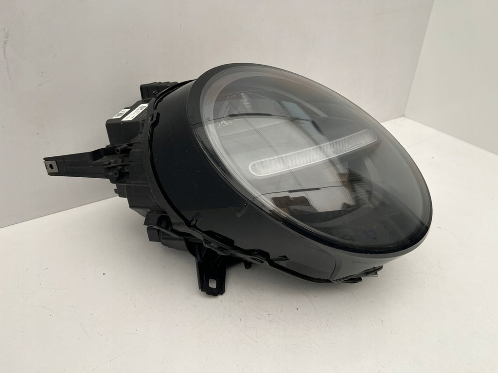 Frontscheinwerfer Mini 5A1DB26-07 LED Rechts Scheinwerfer Headlight SCH6929127544em
