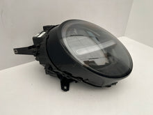 Laden Sie das Bild in den Galerie-Viewer, Frontscheinwerfer Mini 5A1DB26-07 LED Rechts Scheinwerfer Headlight SCH6929127544em